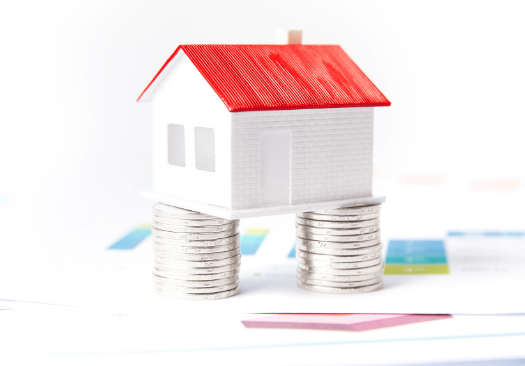住房公积金提取出来后还可以贷款买房吗？