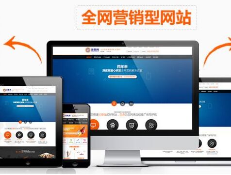 吴江私人代办提取公积金的详细指南